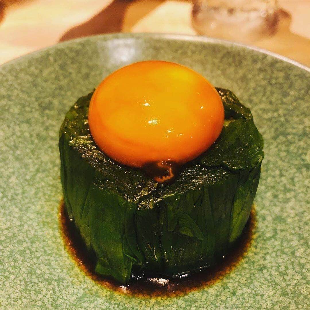 KitchHikeのグルメインスタ