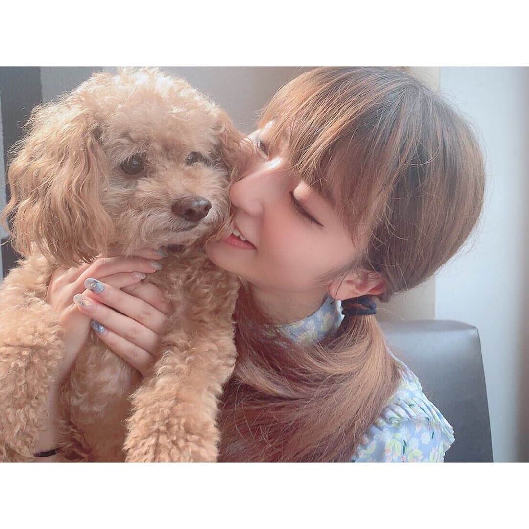 まぁむのグルメインスタ