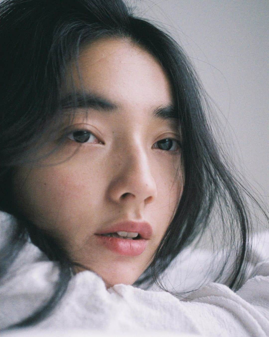 仁村紗和のインスタグラム