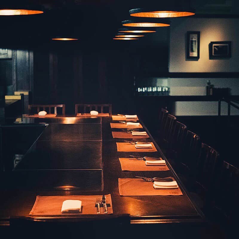 FORTUNE GARDEN KYOTOのグルメインスタ