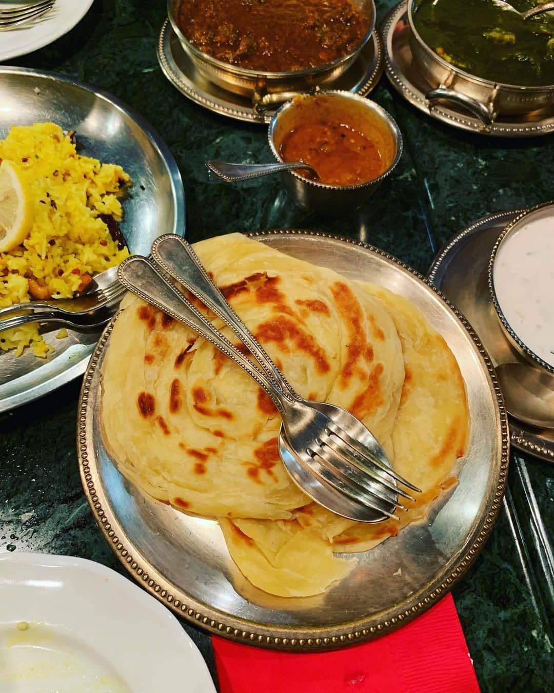 黒沢薫のグルメインスタ