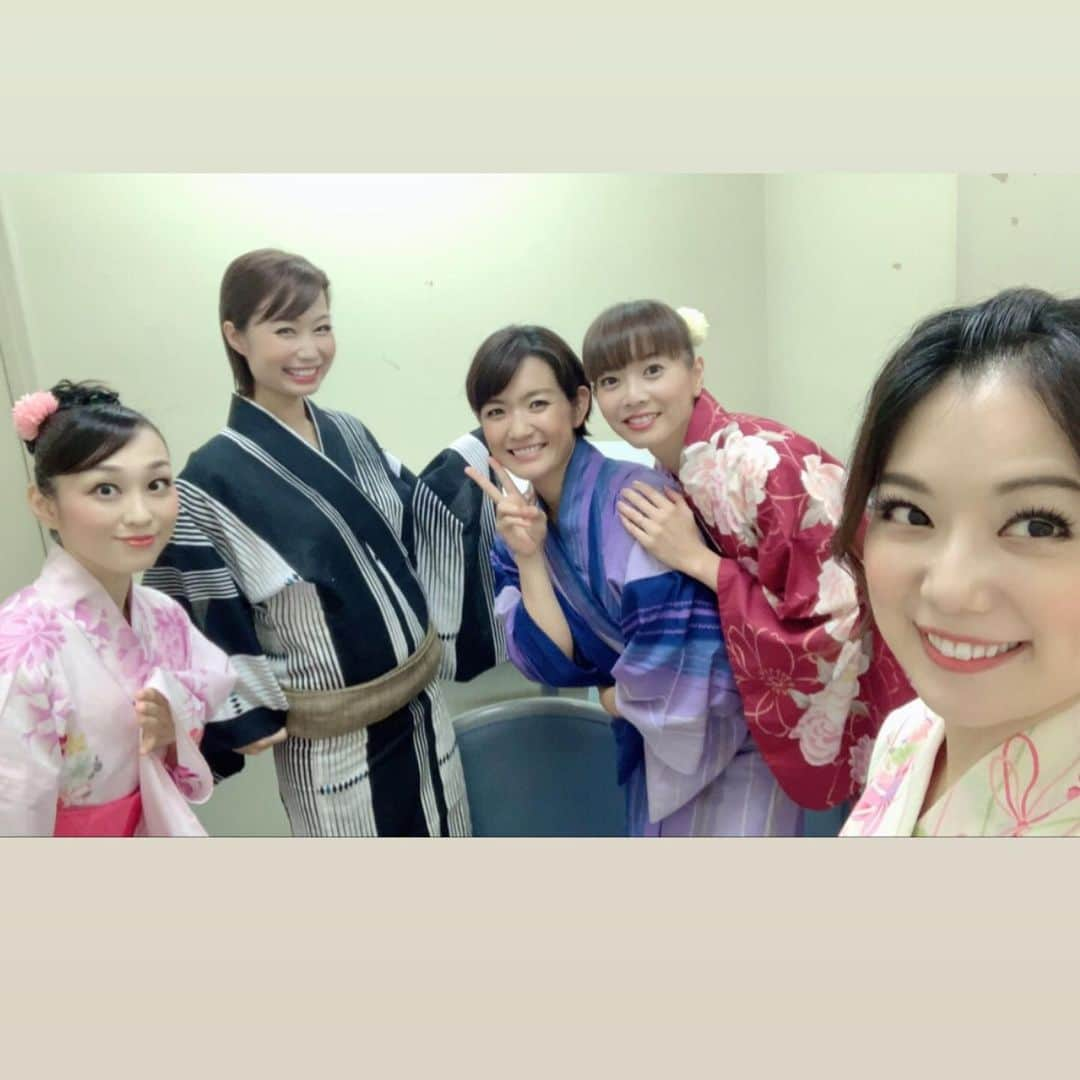 嶺乃一真のインスタグラム