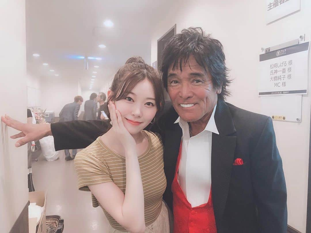 渡辺美優紀のインスタグラム