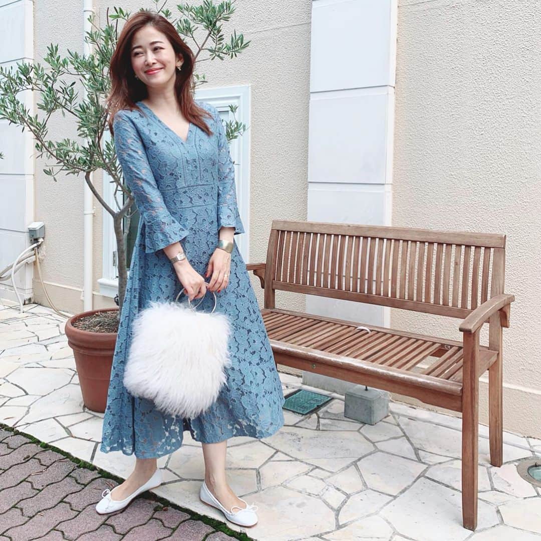 山本みらいのインスタグラム