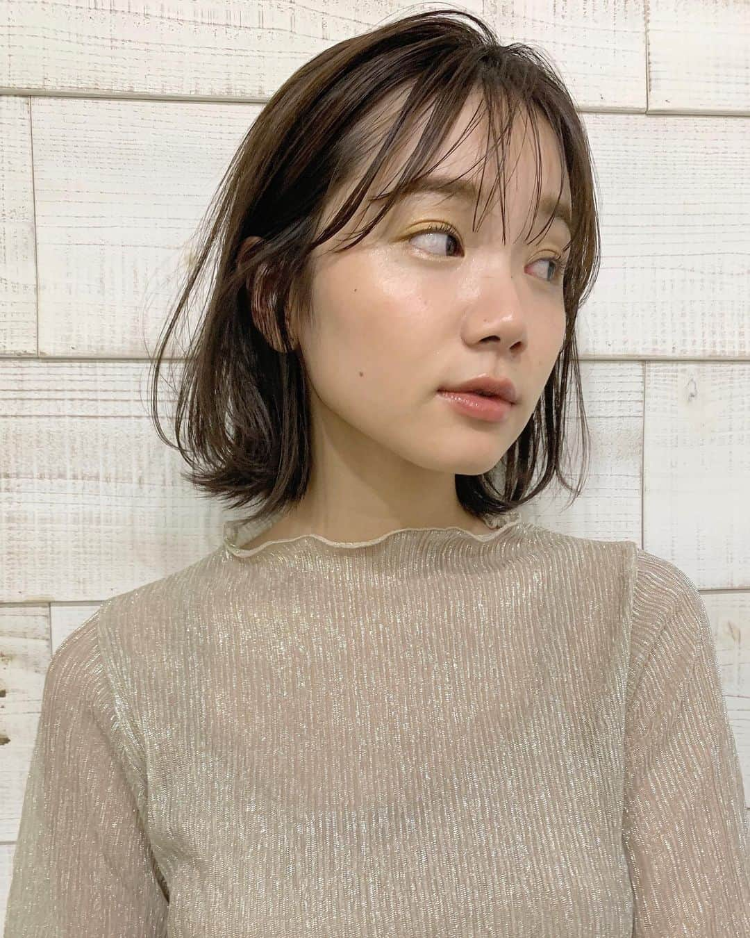 Ramie 山下未紗のインスタグラム