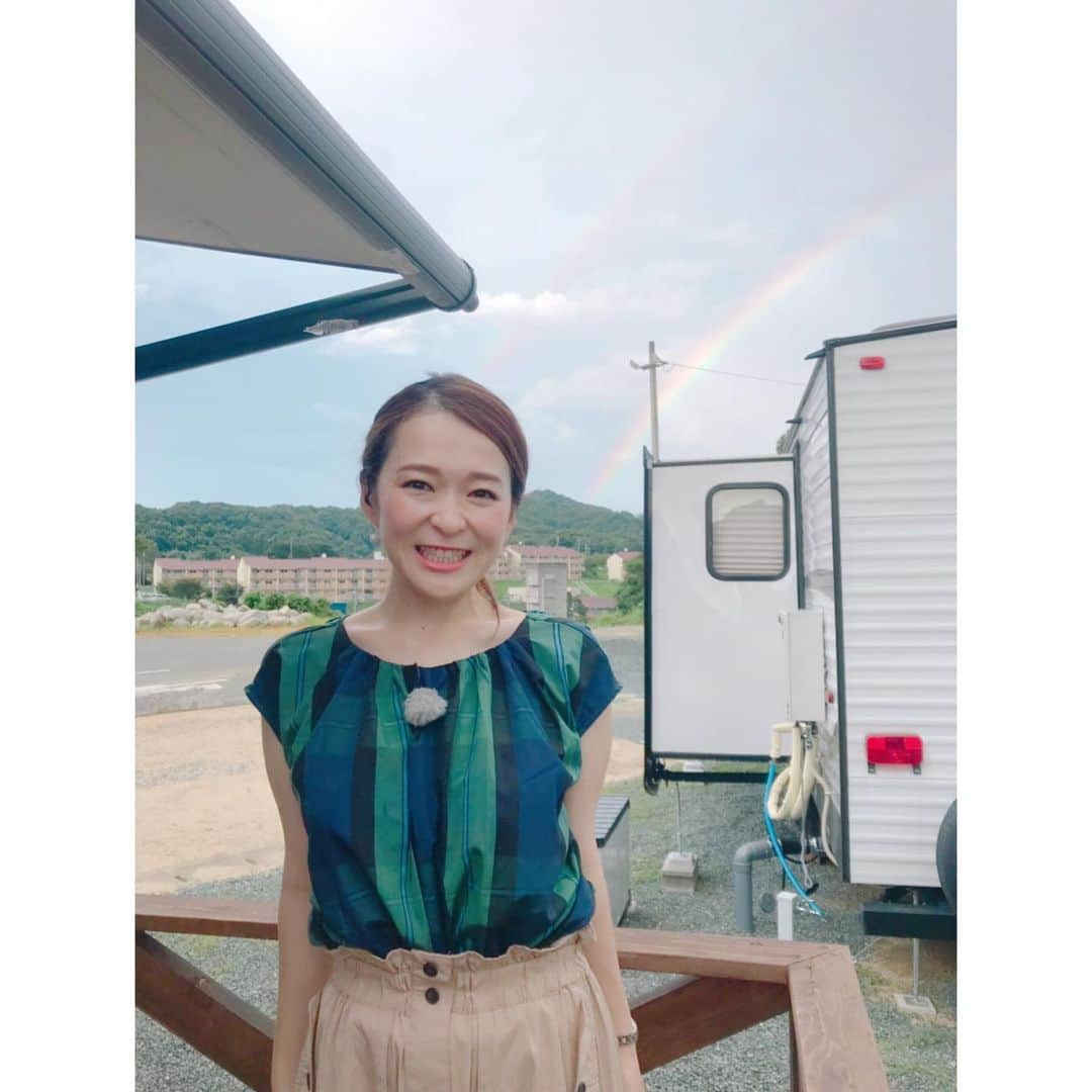 小野口奈々のインスタグラム