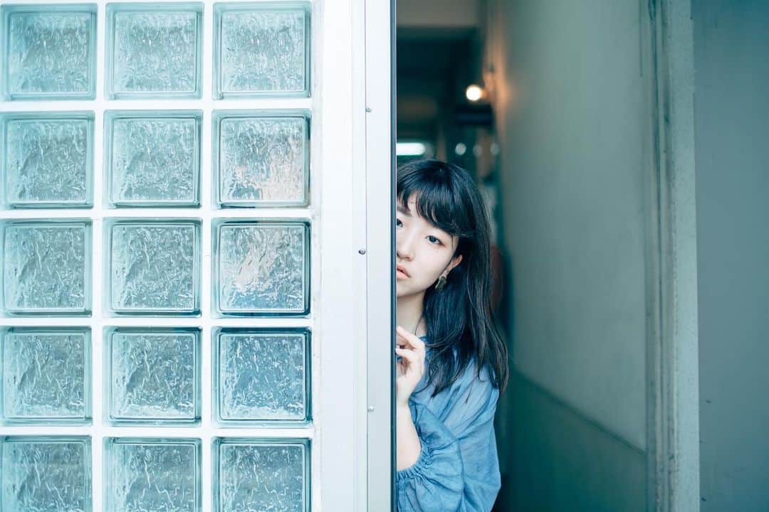 haraoのインスタグラム：「明日は久しぶりに和歌山へ。 楽しみ〜☺︎」