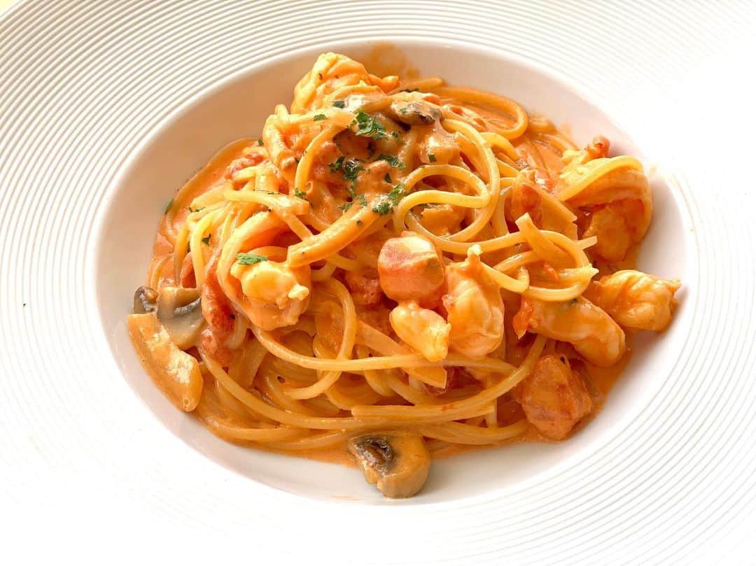 花田浩菜のグルメインスタ