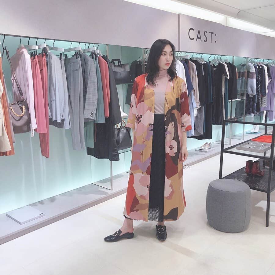 aya onoのグルメインスタ