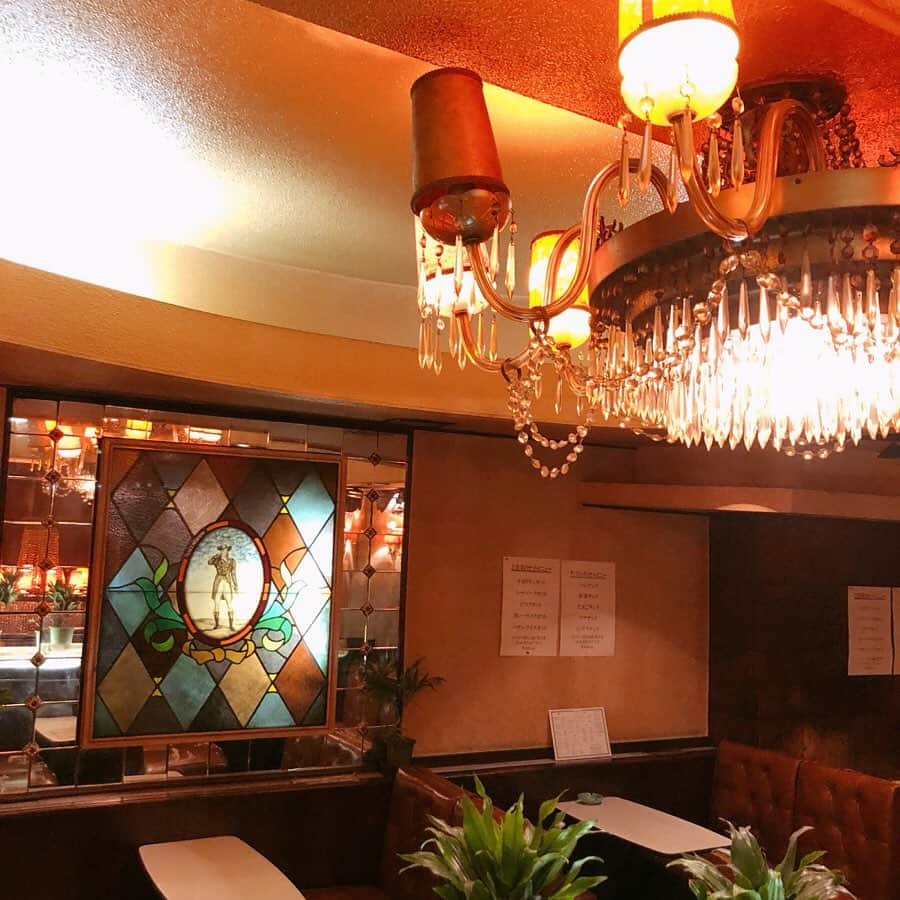 村井美樹のグルメインスタ