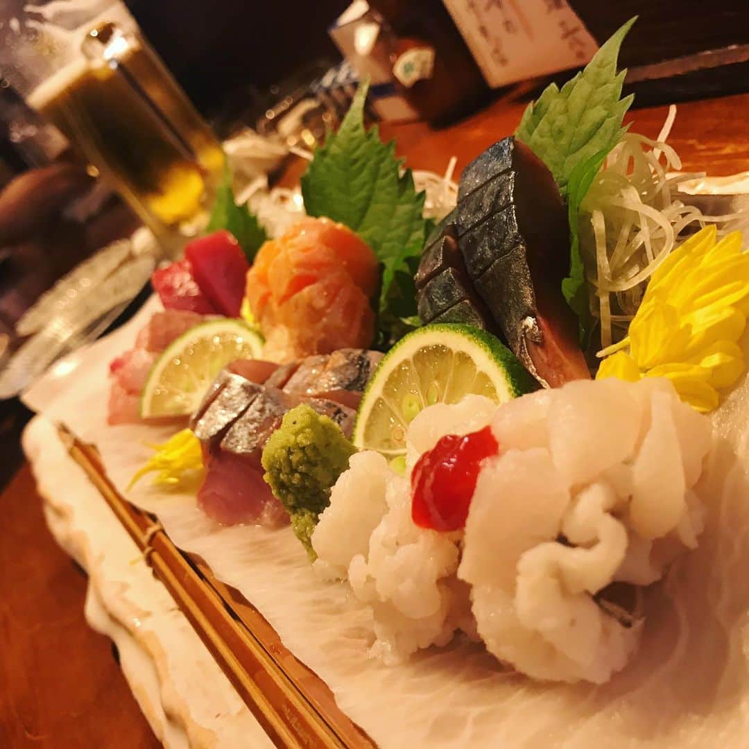 TOGGYのインスタグラム