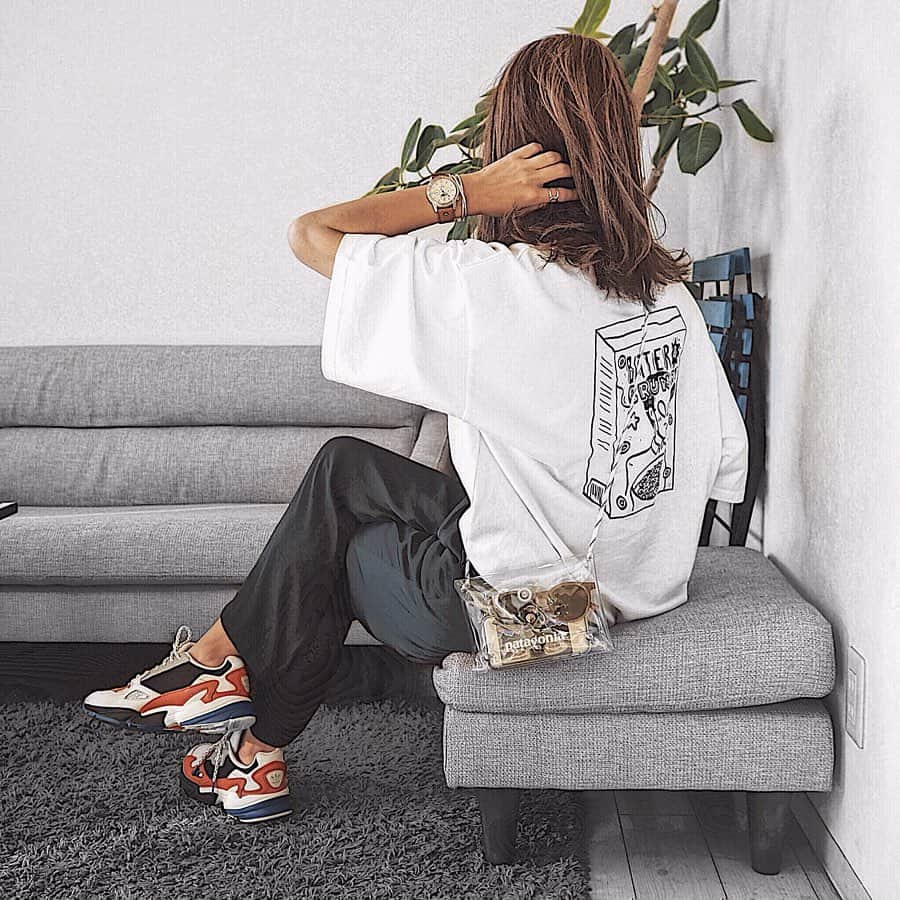 natsupoo0315のインスタグラム