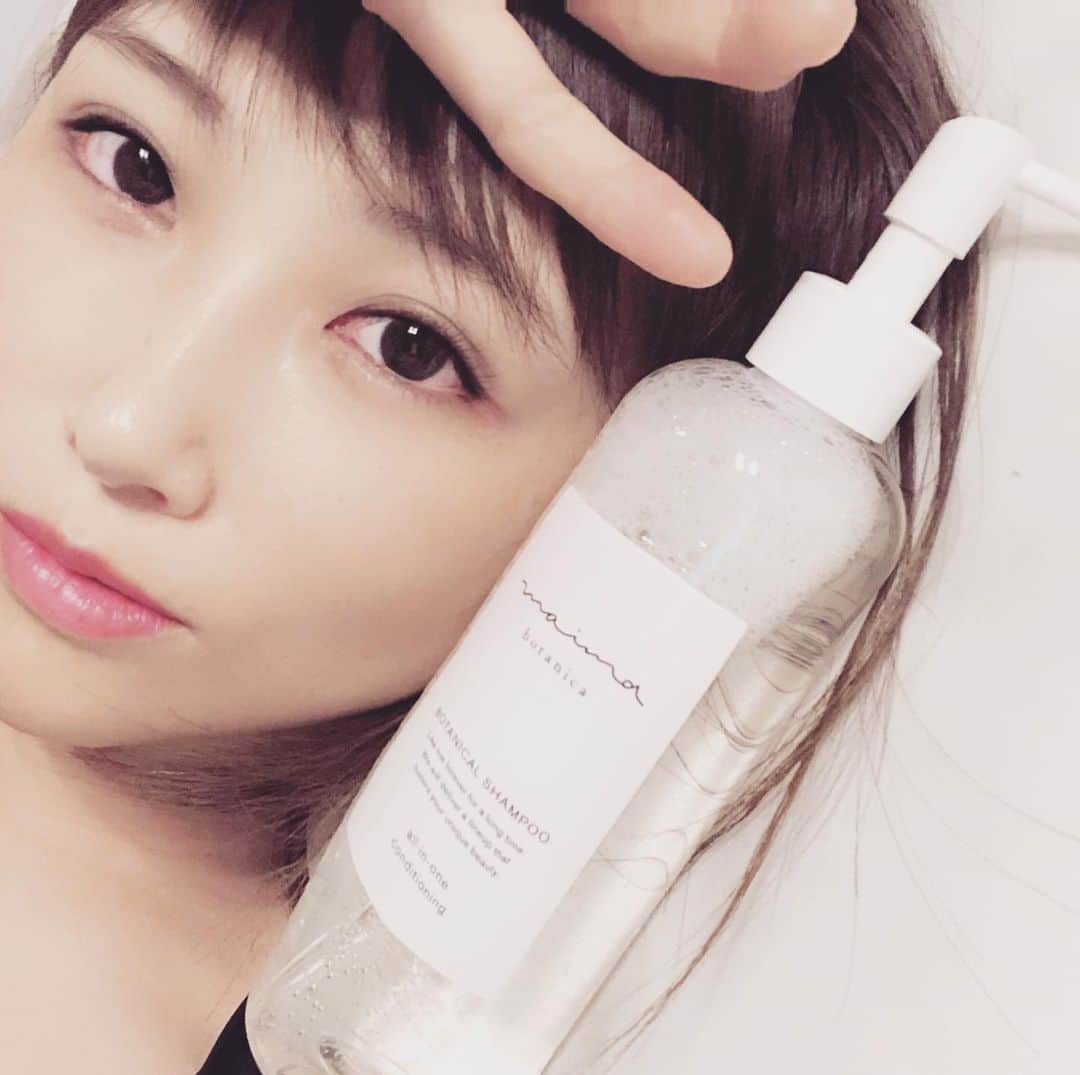 高橋志信のインスタグラム