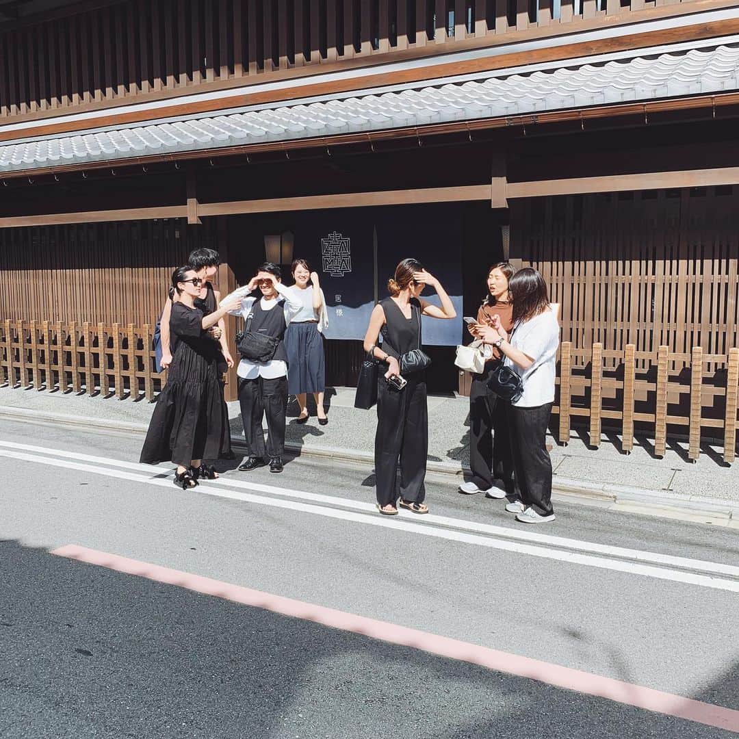 金セアルのグルメインスタ