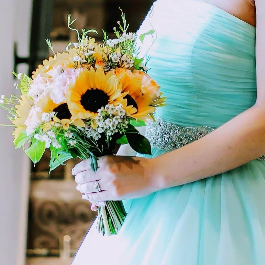 アニヴェルセル 白壁 公式のグルメインスタ