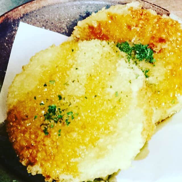 知床漁場枚方駅前店のグルメインスタ