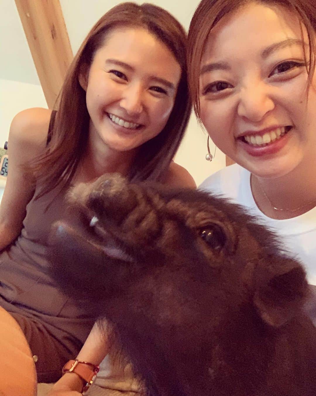 美優のグルメインスタ