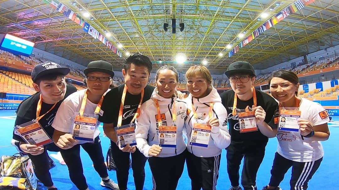 木村真野のインスタグラム：「#team #mayasaya #marmeidtwins #gopro #goprojp #GoProAthlete #goprotwins #adidas #adidastokyo #newera #newerajp #tyr #tyrjp #thankyou」