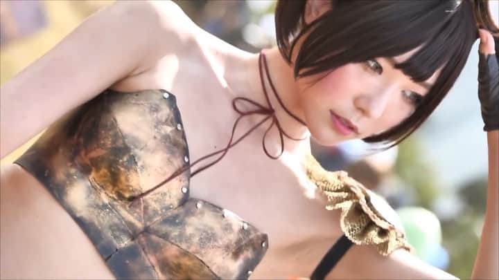 神成藍子のインスタグラム