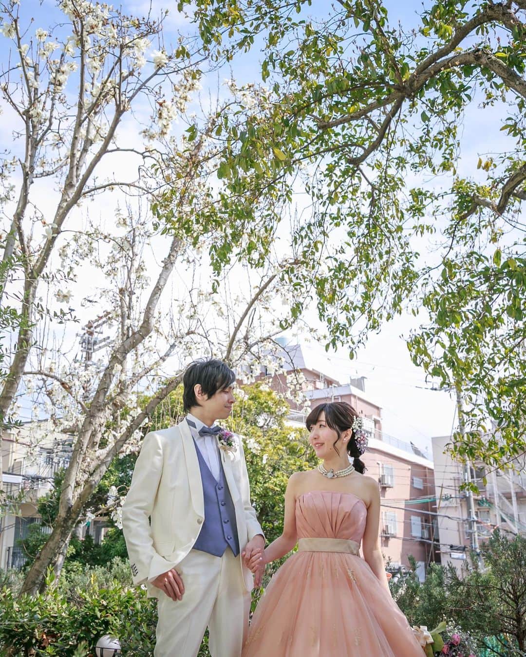 神戸北野サッスーン邸のグルメインスタ