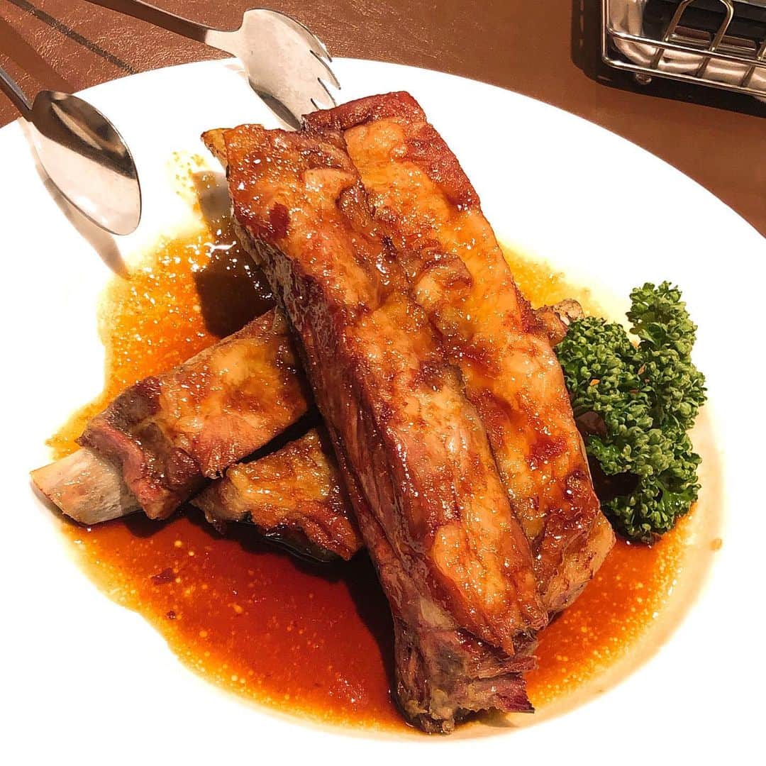 鈴木蛍のグルメインスタ