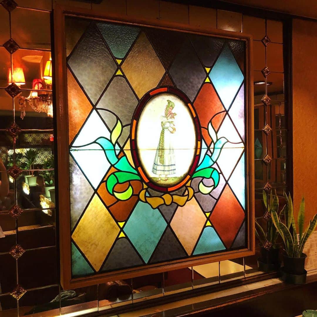 村井美樹のグルメインスタ