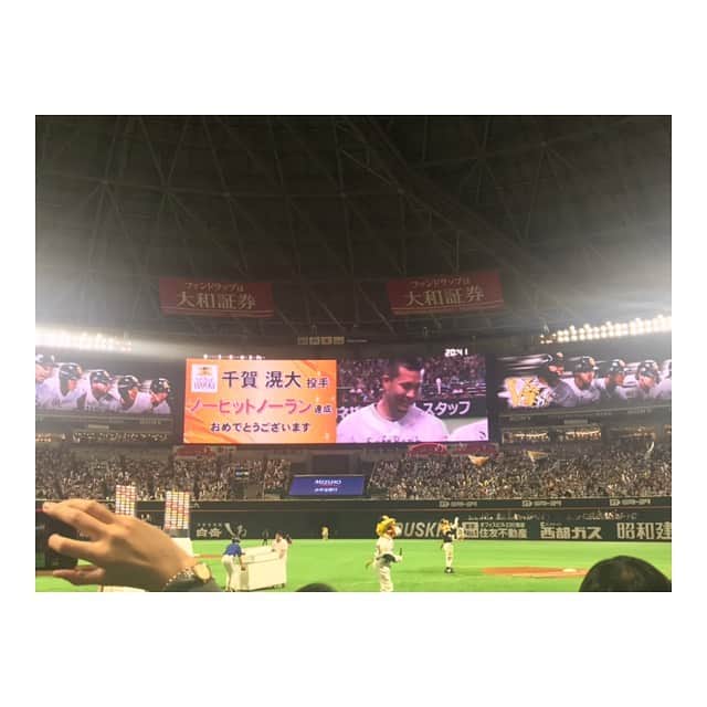 川崎優のグルメインスタ