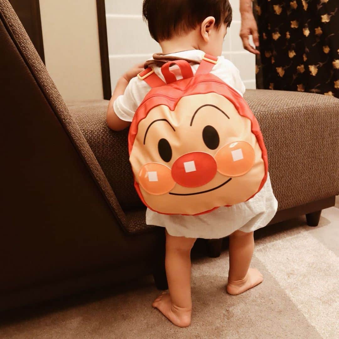 urakoのグルメインスタ