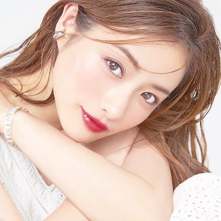 のインスタグラム：「#石原さとみ#アンナチュラル #heven#校閲ガール#ドラマ #instagood#fuamoko」