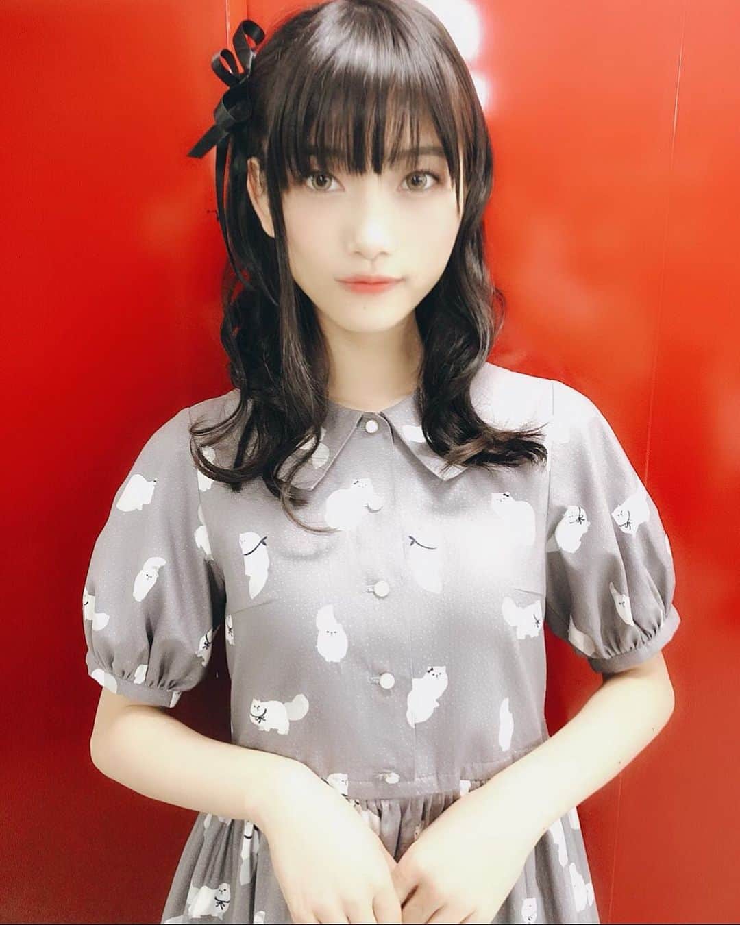 阿知波妃皇のインスタグラム：「宝島社から発売されている乙女のソーイングBOOK14が9/11に発売されます」