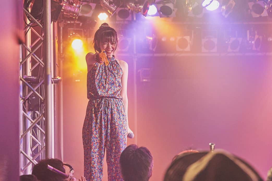 田辺奈菜美のインスタグラム