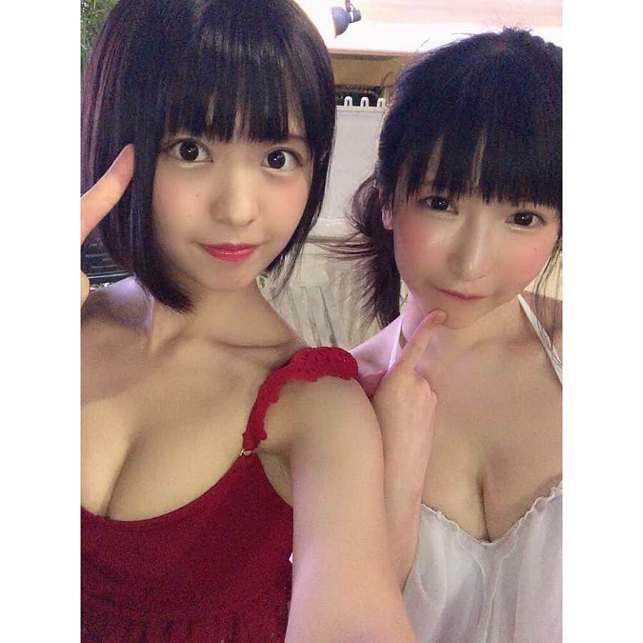 朝倉ゆりのインスタグラム