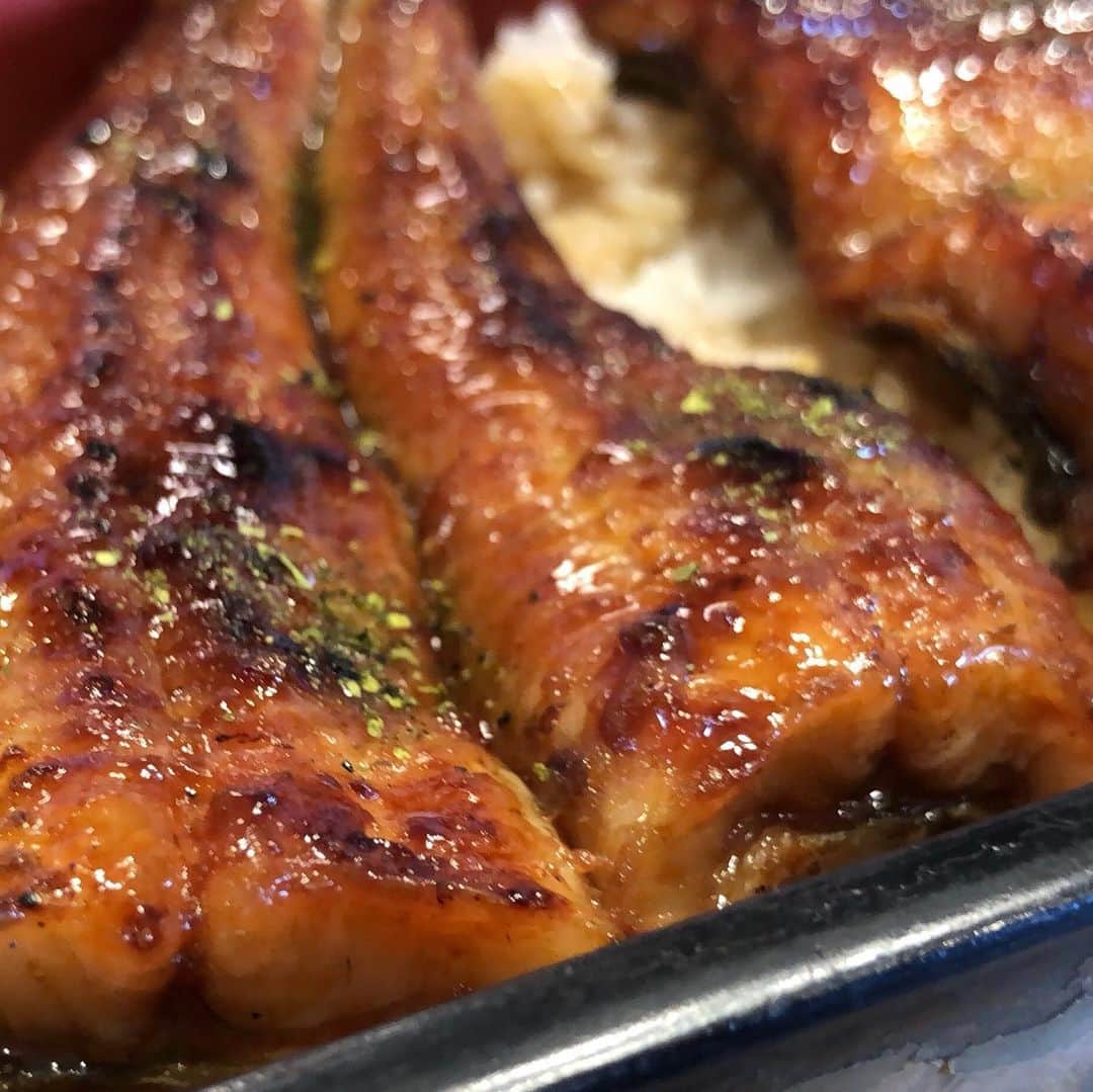 vo_coのグルメインスタ