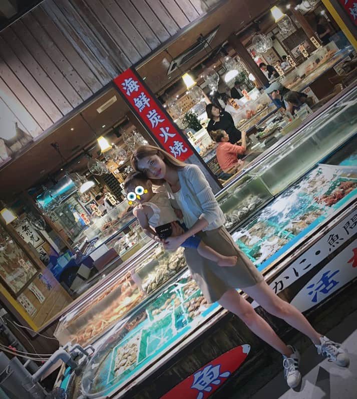 優木望未のグルメインスタ