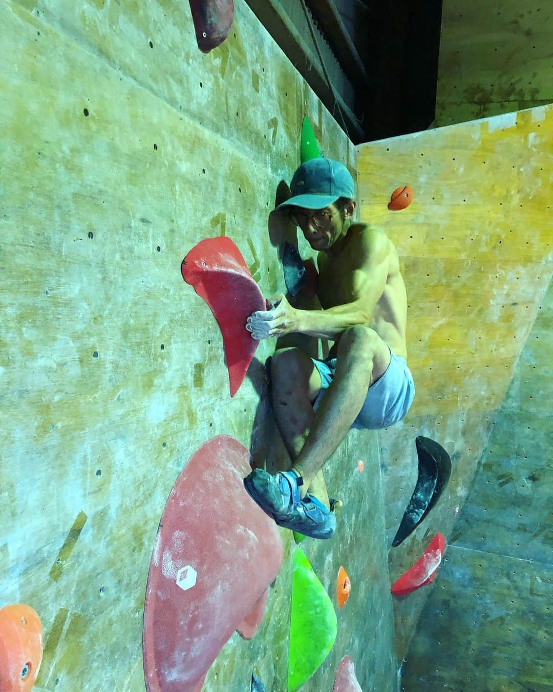 渡辺沙亜里のグルメインスタ