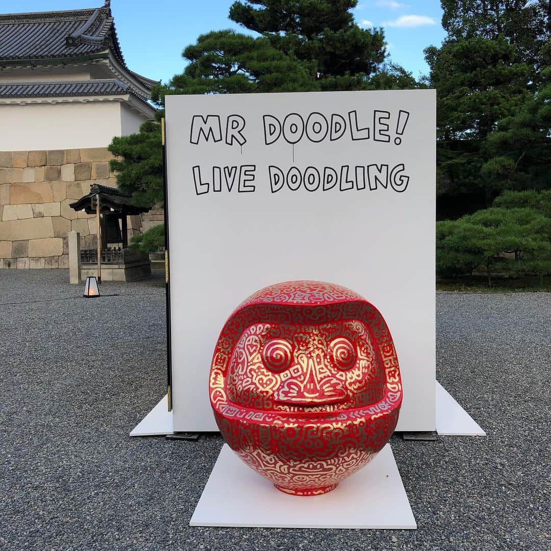 小林拓一郎さんのインスタグラム写真 - (小林拓一郎Instagram)「京都へ。  #tdx」9月7日 0時34分 - kobataku33