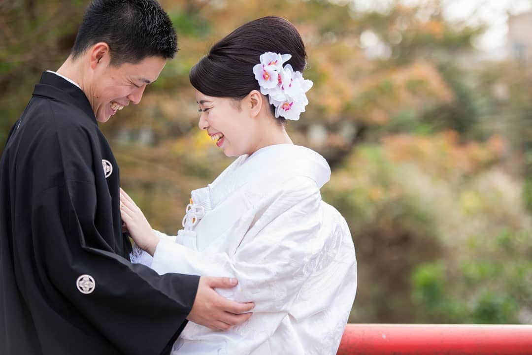 鎌倉プリンスホテル写真室_la-vie factoryのグルメインスタ