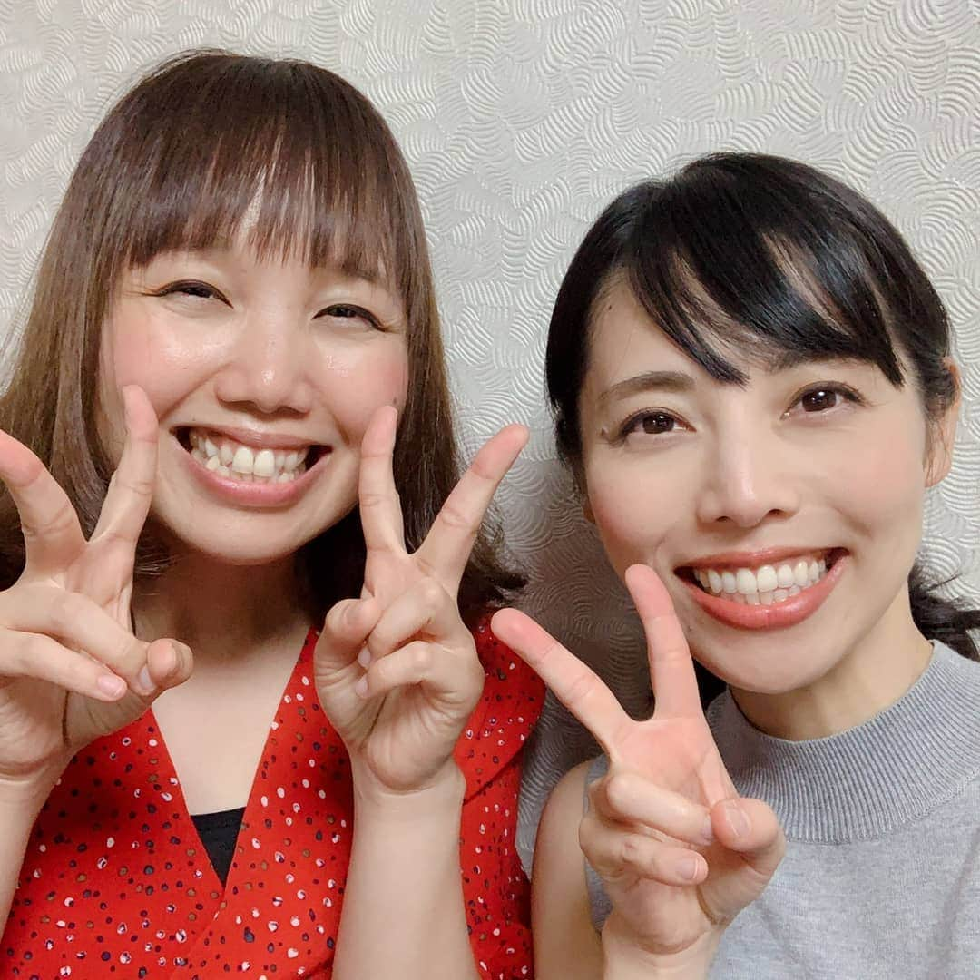 和泉杏さんのインスタグラム写真 - (和泉杏Instagram)「今年もやってきました！  ハルカラと一緒にバーベキューして遊びましょう♪  詳細はブログを是非見てね♪ ★10/13（日）★BBQだよ 『ハルカラと行くBBQツアー！第4弾』 詳細■https://ameblo.jp/am66g-12/entry-12520913243.html  #はっ #リンクで飛べるようになってる #いつから !? #どうせインスタはURLはってもリンク飛べないしと思って諦めてた #もっと早く気付けばよかった #バンザイ #インスタバンザイ #リンク飛べるようにしてくれて #ありがとうございます ……………と思ったら、変わらず飛べなかった…………… #ハルカラ #ハルカラと行くBBQツアー #ハルカラと行くBBQツアー第4弾 #ご応募お待ちしてます #ハルカラのファンのアゲマキたち #大募集 #アゲマキになりたての方も #まだアゲマキとまではなってないけど気になるなって方も #みんなおいで」9月7日 10時06分 - izumikyou