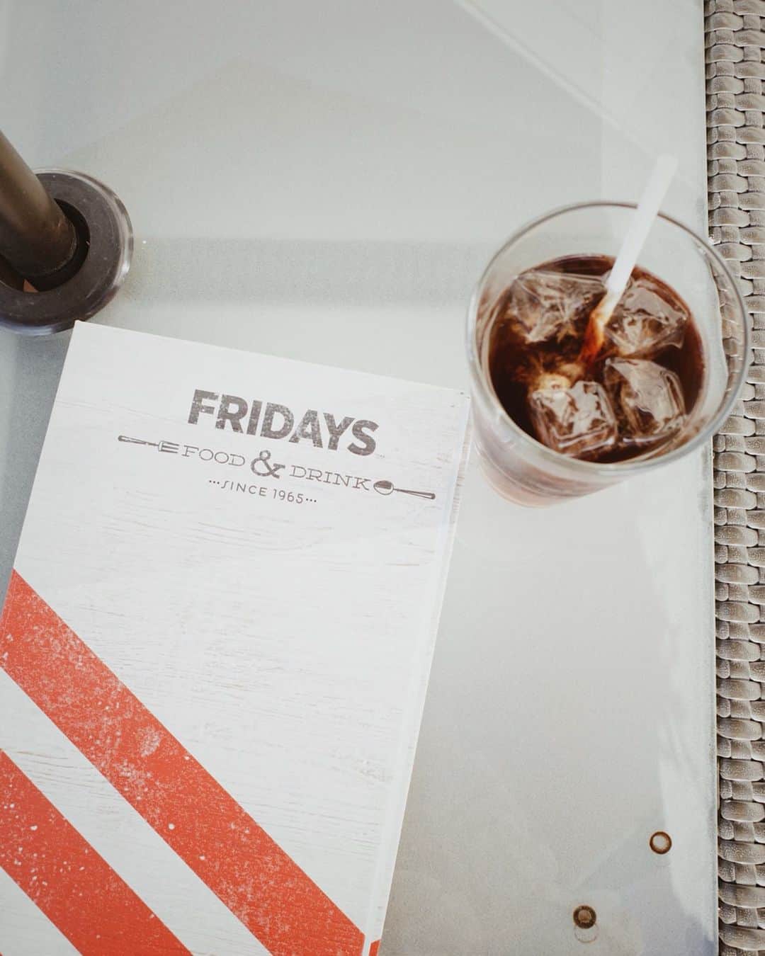 前田希美（まえのん）のグルメインスタ