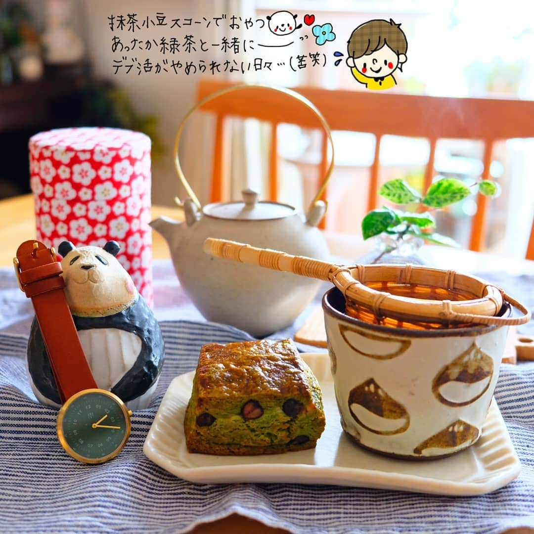 なっつ。のグルメインスタ