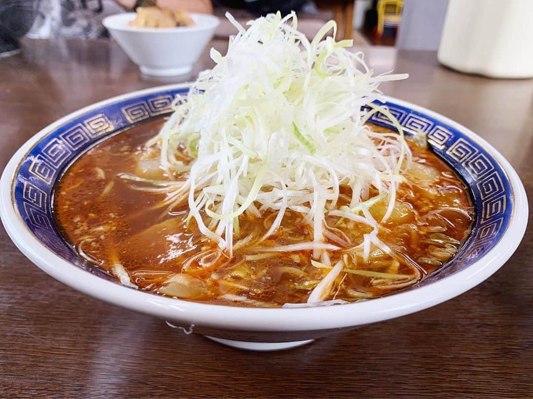 SUSURUのグルメインスタ