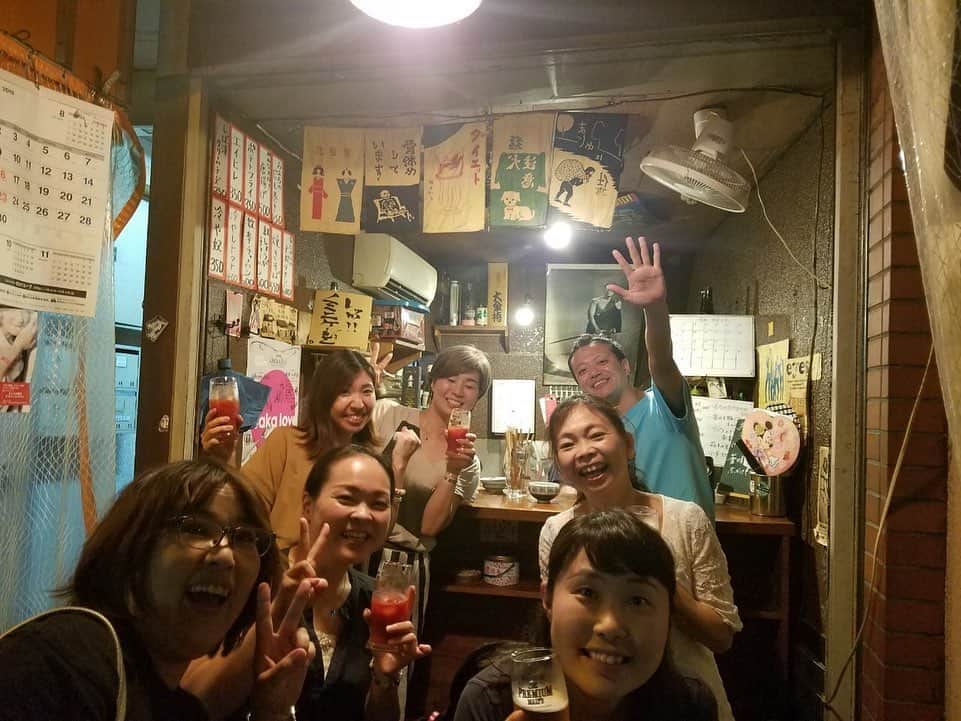 佐藤太一郎さんのインスタグラム写真 - (佐藤太一郎Instagram)「10/29にクラウドファンディングのリターンで、一般の方々と一緒に朗読劇『お母さんいません』に出演します。 演劇の民主化！ 演劇は楽しい。 みんなと一緒に、全力で演劇を楽しみます。」9月7日 10時28分 - satotaichiro_shinkigeki