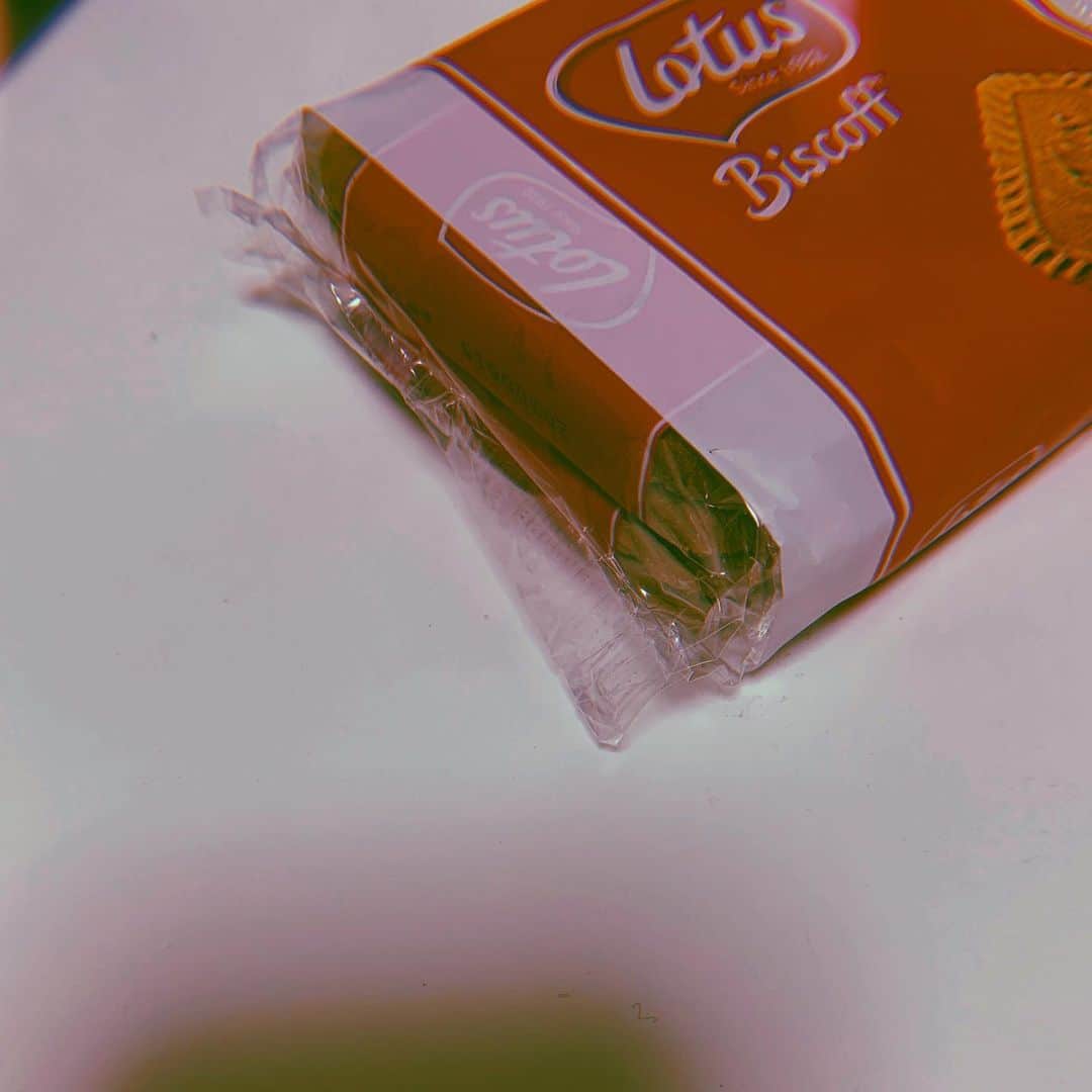 のインスタグラム：「🥮🥮🥮💭」