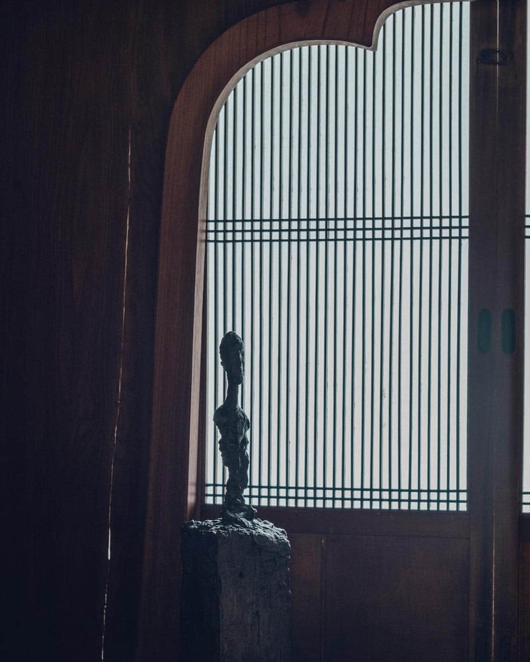 清水寺のインスタグラム