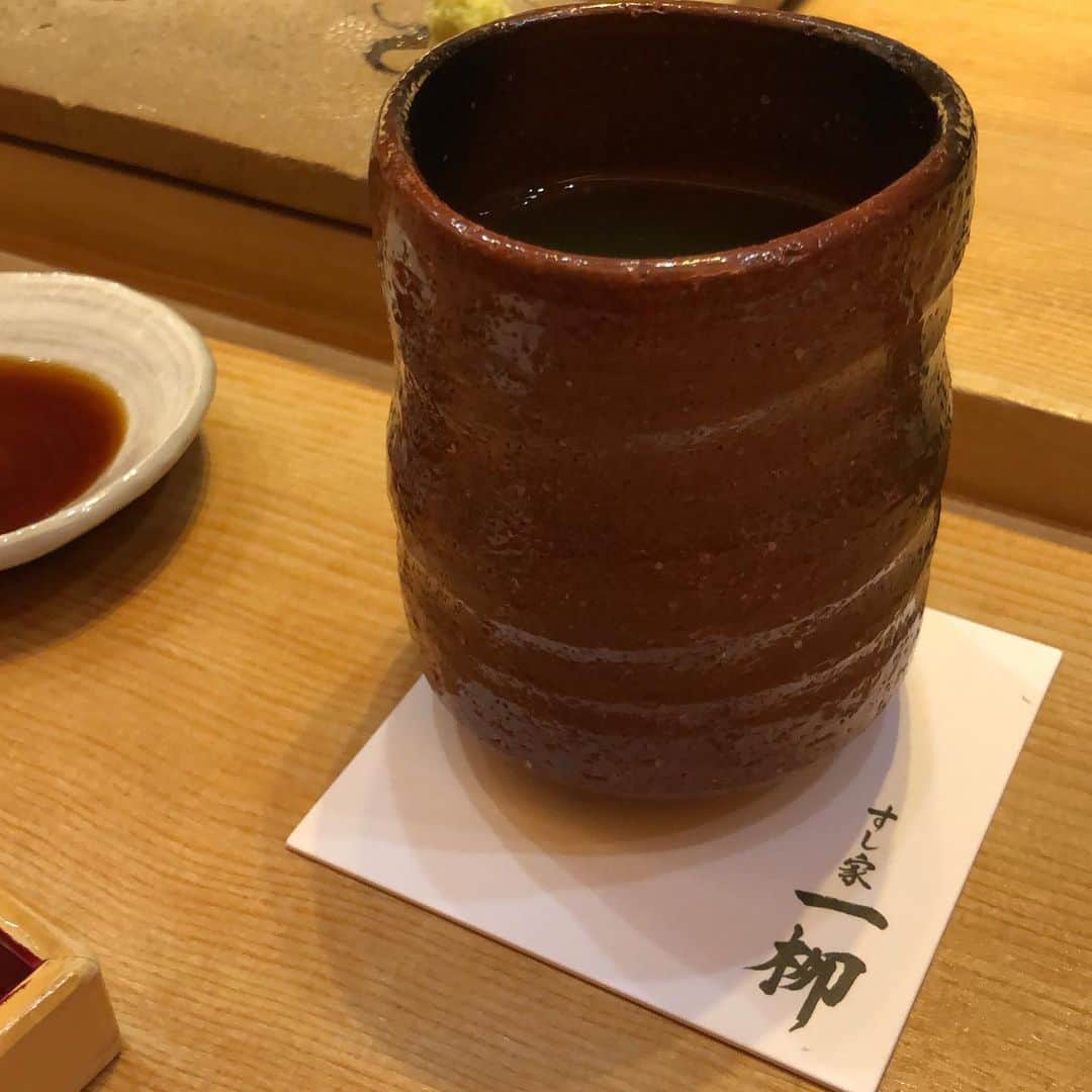 豊ノ島大樹のグルメインスタ