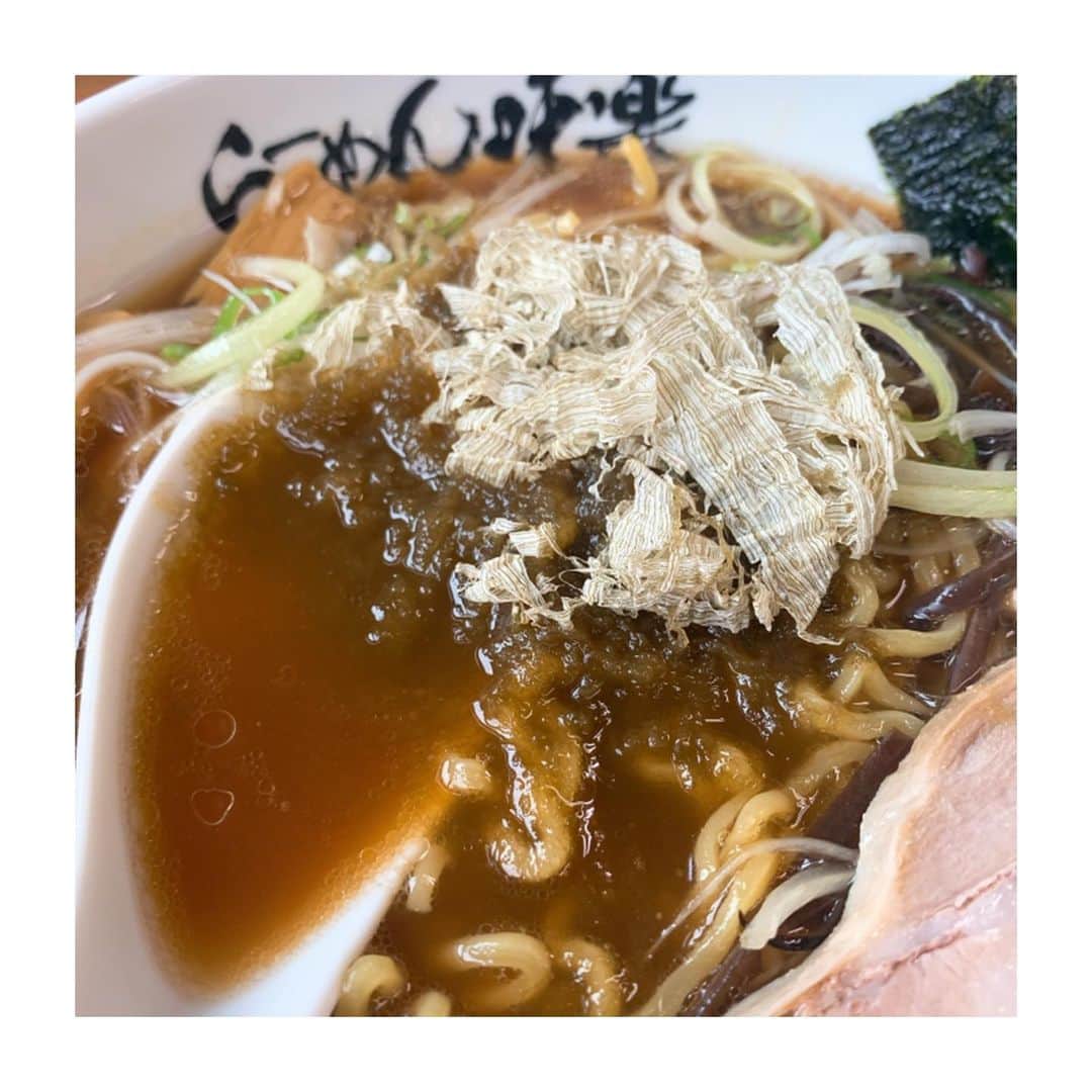 喜多よしかのグルメインスタ