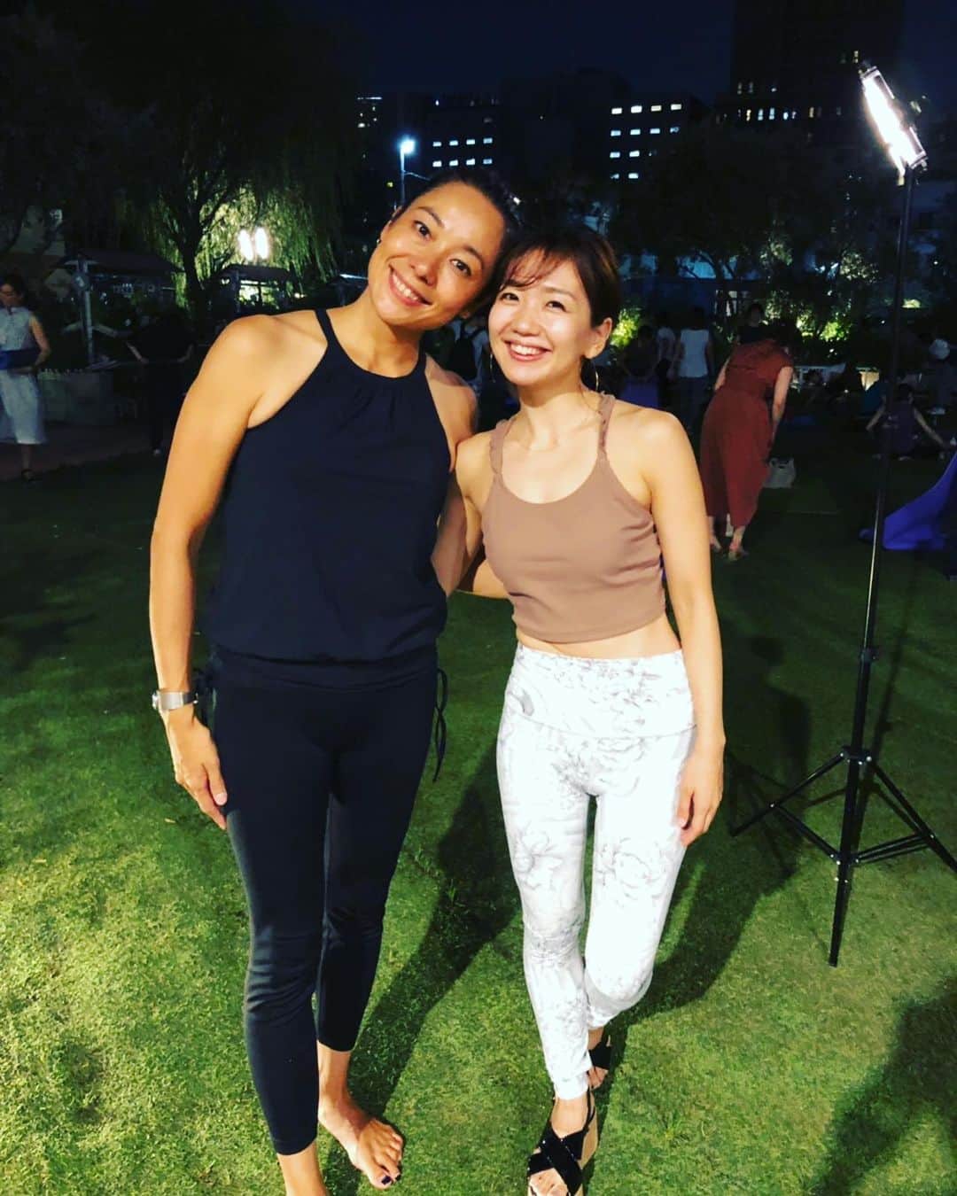 西畑亜美のインスタグラム
