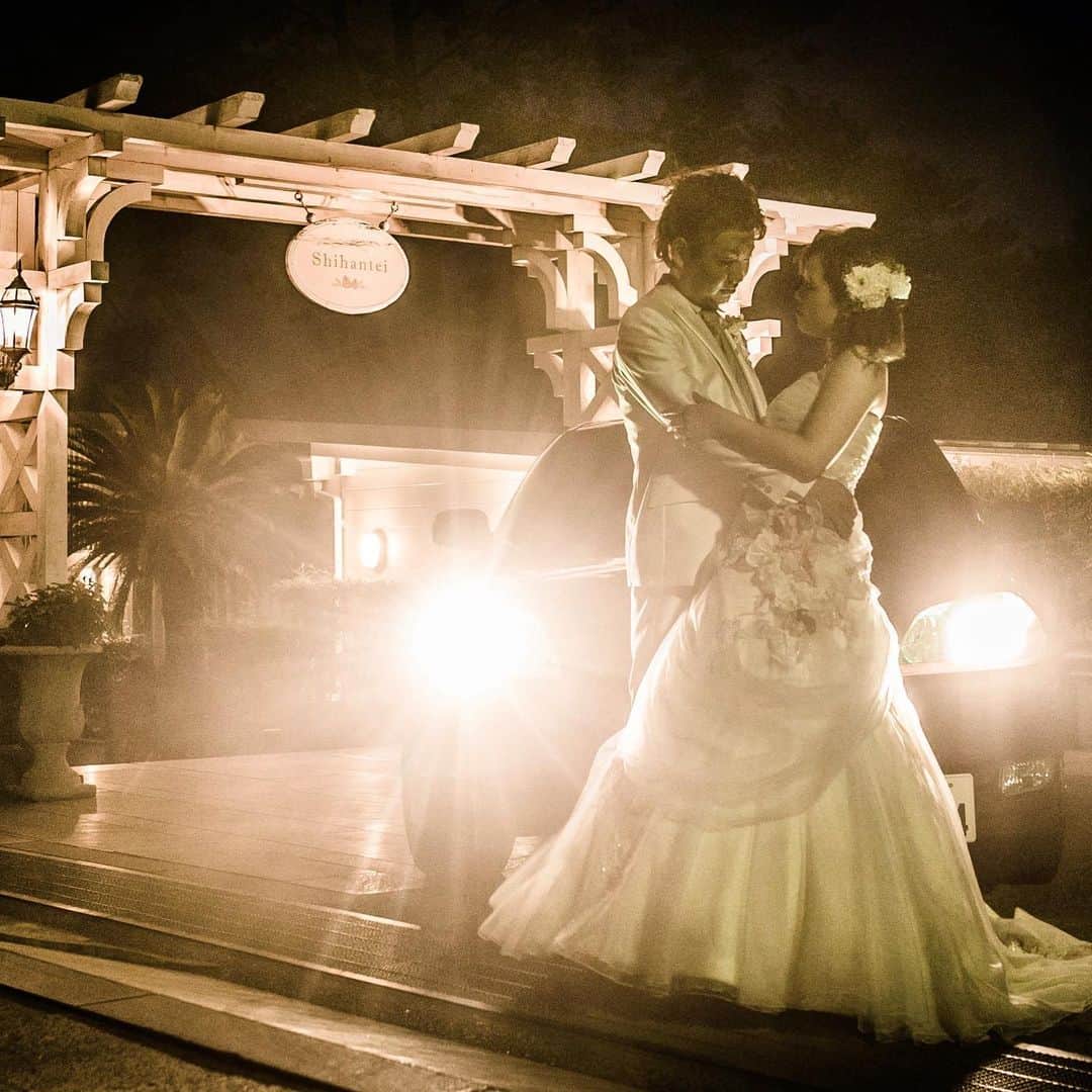 指帆亭のグルメインスタ