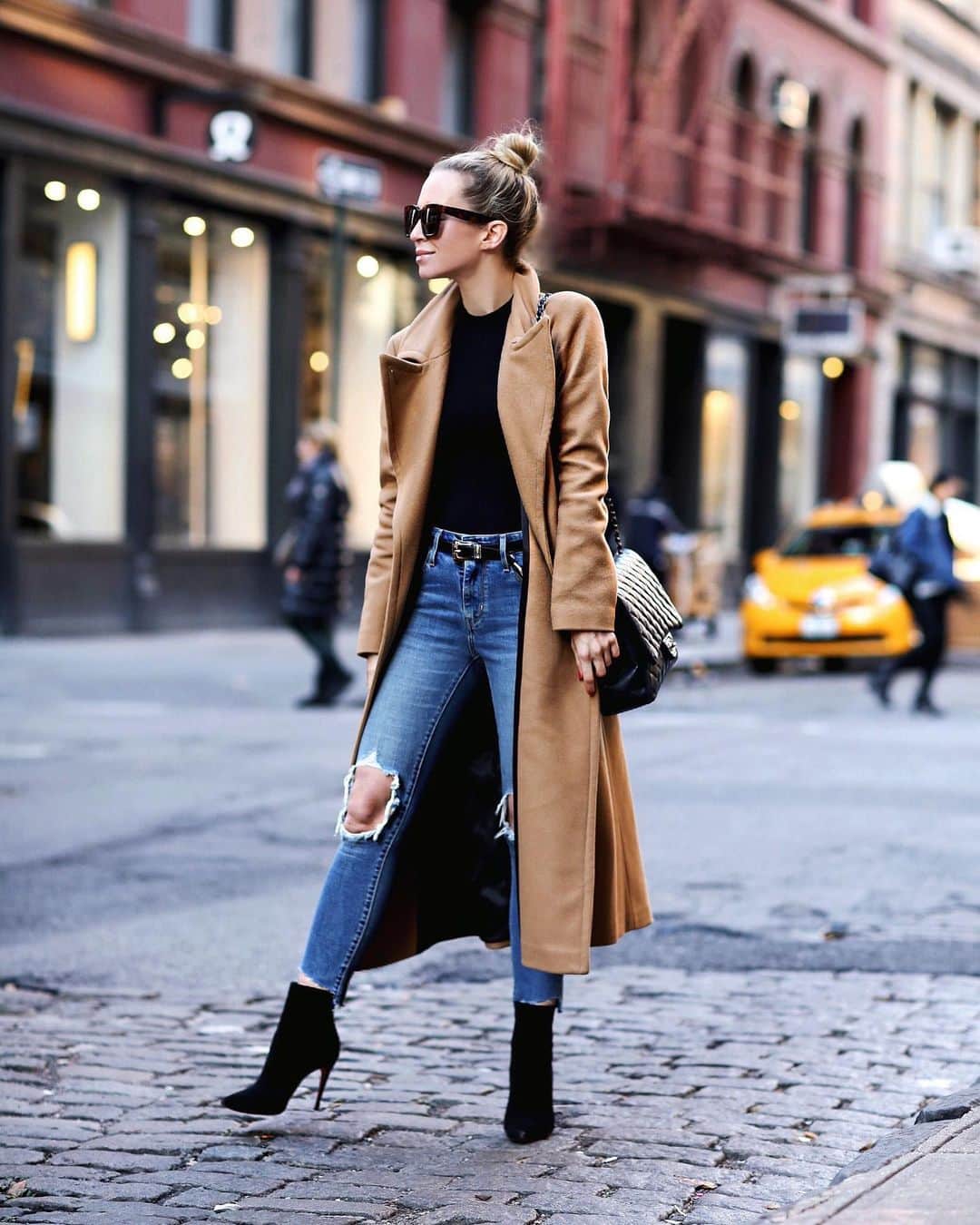Helena Glazer Hodneのインスタグラム