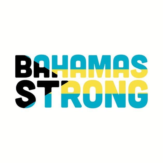 ブライソン・デチャムボーさんのインスタグラム写真 - (ブライソン・デチャムボーInstagram)「It’s devastating to see the impact that Hurricane Dorian has had on the Bahamas. As a property owner in the Bahamas, I have a connection with the locals. I’ll be contributing to the @bahamas_redcross_society to help the community rebuild. Next week at A Military Tribute at @the_greenbrier, I’ll be donating every time I make a birdie or eagle. For more info on the Bahamas Red Cross, or to make a donation, visit the link in my bio. #BirdiesfortheBahamas」9月7日 5時50分 - brysondechambeau